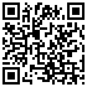 qrcode für Honeywell PRINTHEAD 203 DPI - I-CLASS