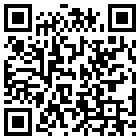 qrcode für Honeywell BASIC PEEL AND PRESENT H6