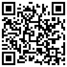 qrcode für Honeywell PRINTHEAD 203 DPI