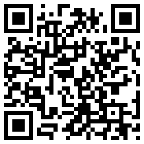 qrcode für Honeywell 12PK CLEANING FILM-4IN