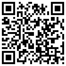 qrcode für Honeywell DMX NET II 802.11B/G WIRELESS