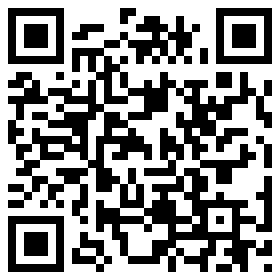 qrcode für Evn Elektro-Vertrieb Nuernberg F03R11SM3840L15P
