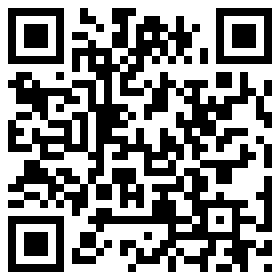 qrcode für Ifm Electronic SA5000