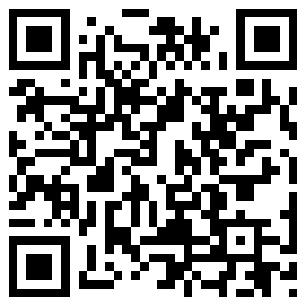 qrcode für Honeywell INTERNAL REWINDER