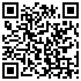 qrcode für Honeywell AC ADPT UNIVERSAL EU PLUG RL4