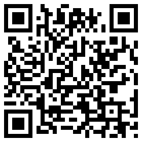 qrcode für Honeywell CABLE MAIN EU BLACK