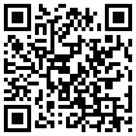 qrcode für Honeywell PRINTHEAD 600 DPI DMX H4