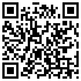 qrcode für ABB 2CDS272347R0157