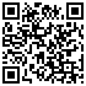 qrcode für Rittal 8619730 Punched section with mounting flange, 14 x 39 mm for VX, TS, SE, PC, IW, AX