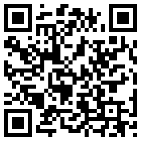 qrcode für Rittal 8618.200 Comfort handle VX
