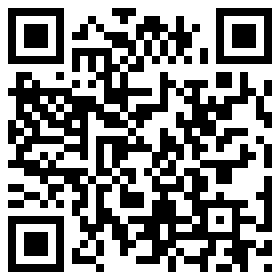 qrcode für Evn Elektro-Vertrieb Nuernberg F03R11SM3840L24D