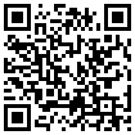 qrcode für Metz Connect 150350F206-F