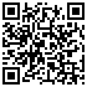 qrcode für Phoenix Contact 1408794