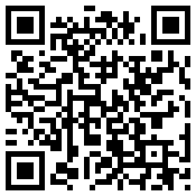 qrcode für ABB 2CDS271347R0557