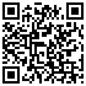 qrcode für WAGO 2759-101/1110-2002