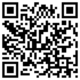 qrcode für Metz Connect 150C029HK0010E