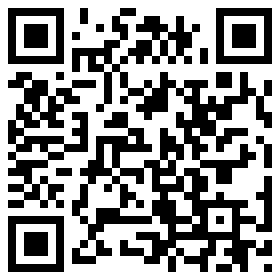 qrcode für Evn Elektro-Vertrieb Nuernberg F03R11SM3840L38D