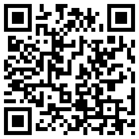 qrcode für Evn Elektro-Vertrieb Nuernberg F03R11SM3840L38P