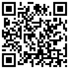qrcode für Metz Connect 1503597406-F