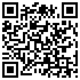 qrcode für Evn Elektro-Vertrieb Nuernberg F03R11SM3840L55D