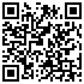 qrcode für Metz Connect 150350F206-E