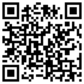 qrcode für Metz Connect 150350E206-E