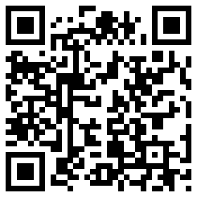 qrcode für Metz Connect 1503507606-F