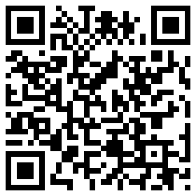 qrcode für Evn Elektro-Vertrieb Nuernberg F03R11SM3840L55P