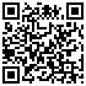 qrcode für Metz Connect 130B21-25-Z