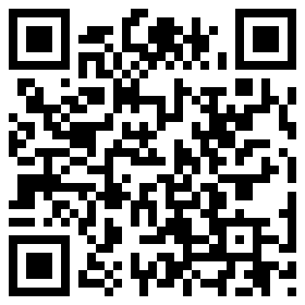 qrcode für U.I. Lapp ETHERLINE LAN Cat.6A S/FTP 4x2xAWG23 (2170960/500)