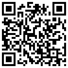 qrcode für U.I. Lapp ETHERLINE LAN Cat.6A S/FTP 4x2xAWG23 (2170960/100)