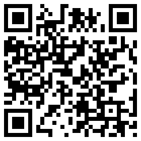 qrcode für U.I. Lapp ETHERLINE LAN Cat.6 F/UTP 4x2xAWG24 LSZH (2170956/500)