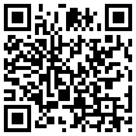 qrcode für Weinzierl 5269