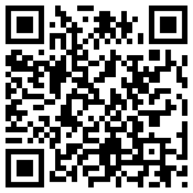 qrcode für ABB 2CDL220130R6030