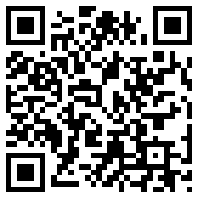 qrcode für Rittal VX 8617.030 (8617030)