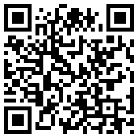 qrcode für Evn Elektro-Vertrieb Nuernberg F03R14AM0627L15D