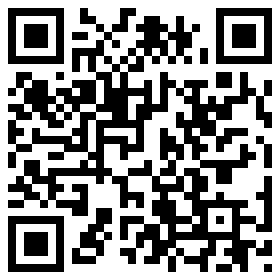 qrcode für Honeywell OC/MF/LP3 AC ADAPTER UK