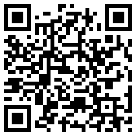 qrcode für Helukabel 49555
