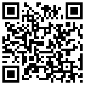 qrcode für JUNG LS1700LG