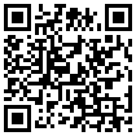 qrcode für JUNG LS1700