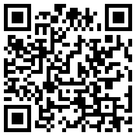 qrcode für JUNG CD1700WW