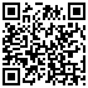 qrcode für JUNG CD1700SW
