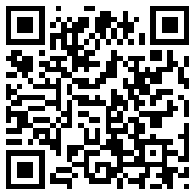 qrcode für JUNG CD1700PT