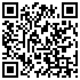qrcode für JUNG CD1700LG