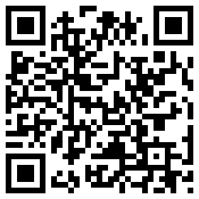qrcode für JUNG CD1700GR