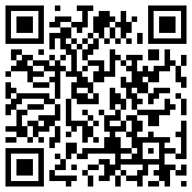qrcode für JUNG CD1700