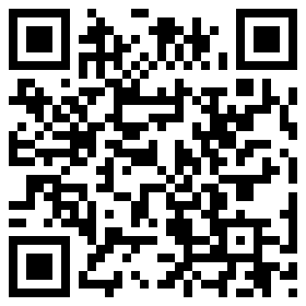 qrcode für JUNG AS1700WW