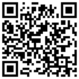 qrcode für JUNG ME1700AT
