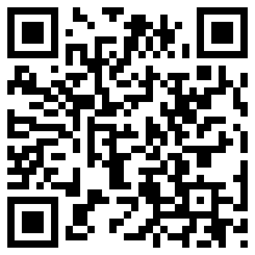 qrcode für JUNG 1708IE