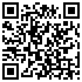 qrcode für Honeywell STANDARD CUTTER KIT 10MIL STOCK